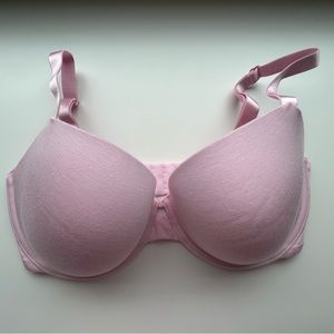 NWOT La Vie en Rose Bra